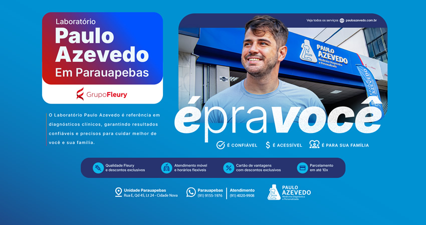 banner principal