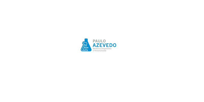 Exames com Descontos no Pará nas Unidades do Laboratório Paulo Azevedo foto de capa da notícia