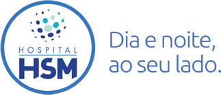 Hospital Saúde da Mulher imagem da logomarca de Hospital Saúde da Mulher