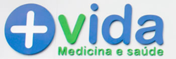 ClÃnica Mais Vida imagem da logomarca de ClÃnica Mais Vida
